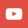 Youtube Icon