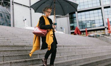 GettyImages-1129714019.jpg GettyImages-1129714019.jpg